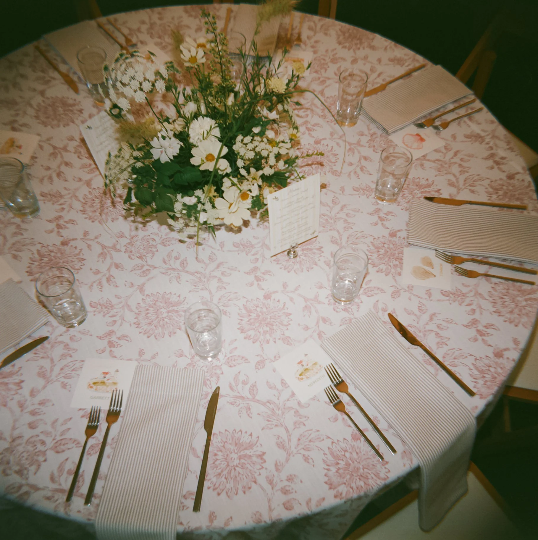 A+W_RECEPTION-18.jpg