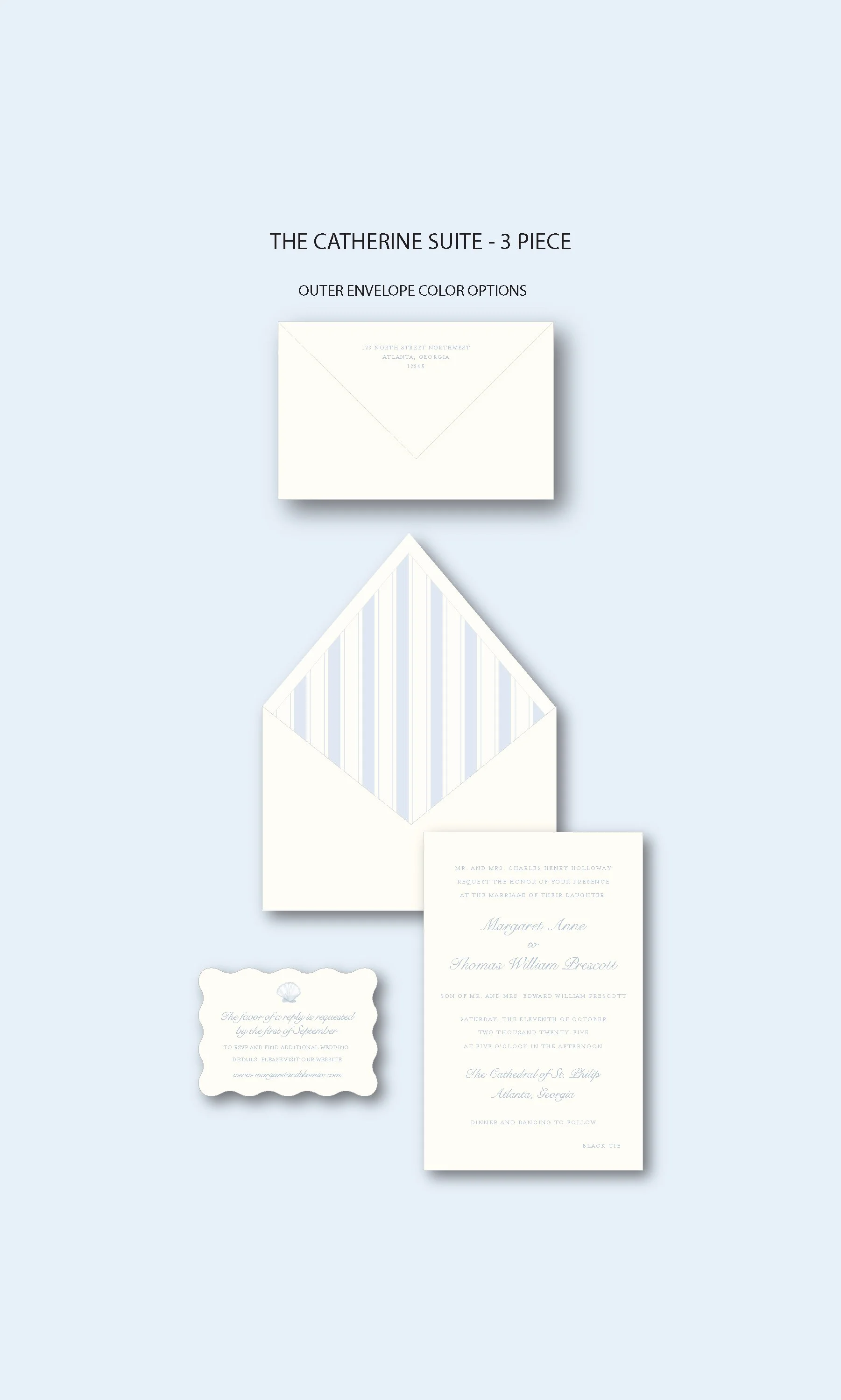 WEBSITE PROOFS-15.jpg