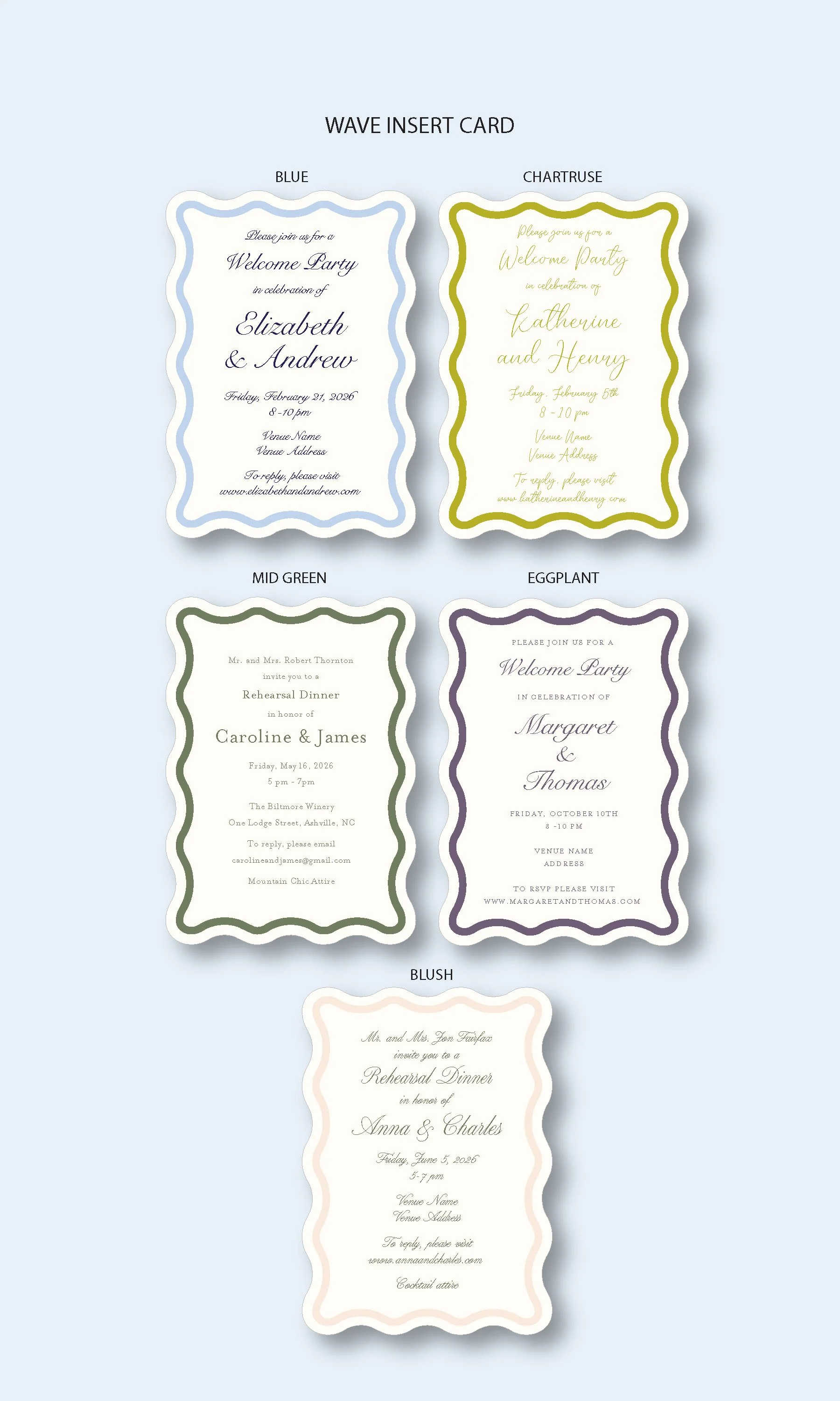 ADDIE 4 piece-16.jpg