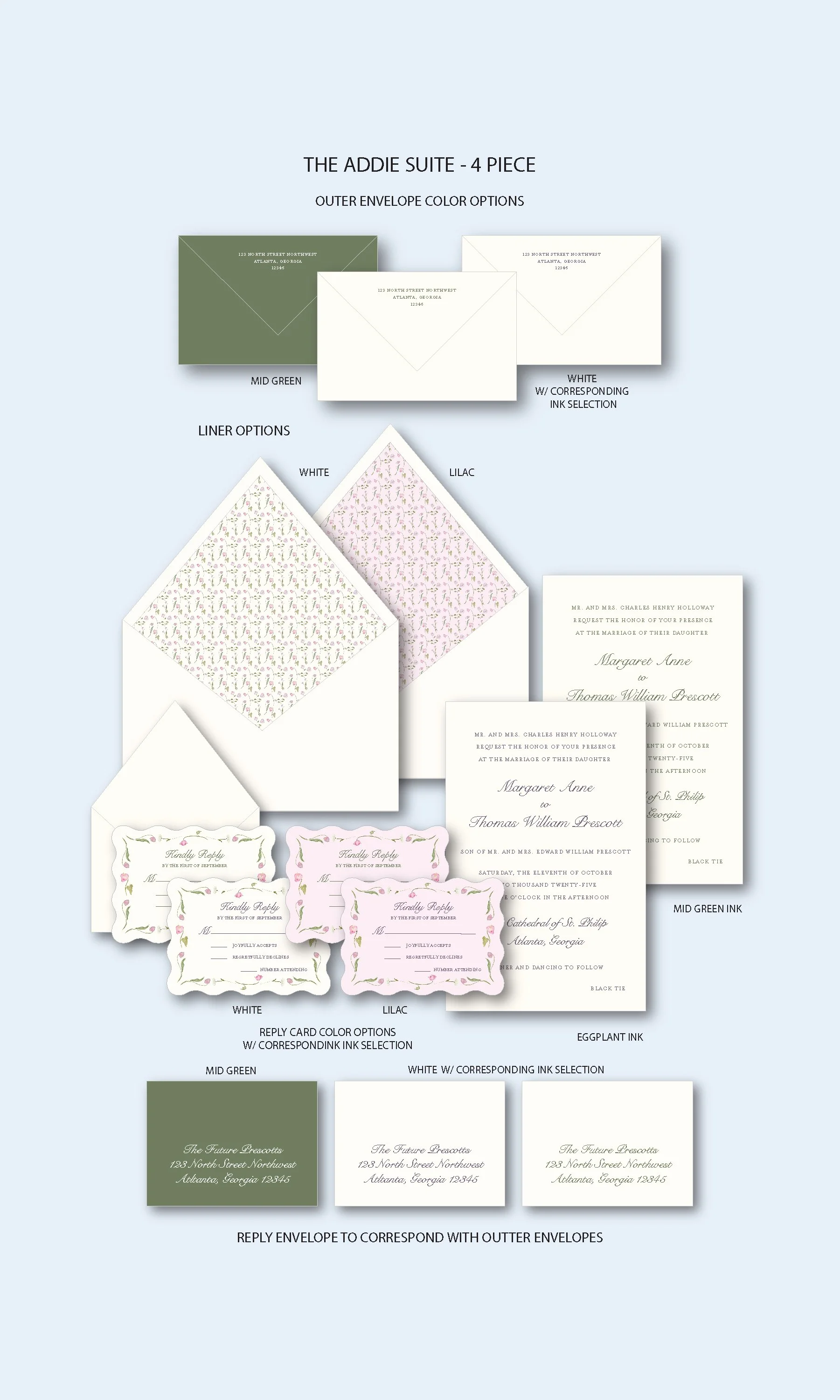 ADDIE 4 piece-07.jpg