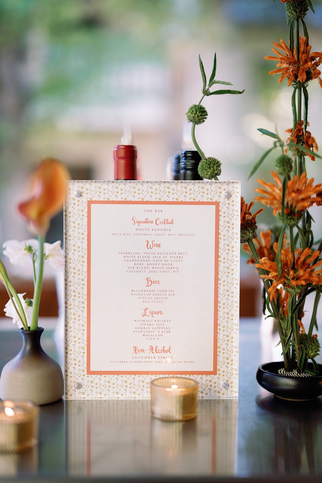 07 Rehearsal Dinner _ Kastenbaum (10).jpg