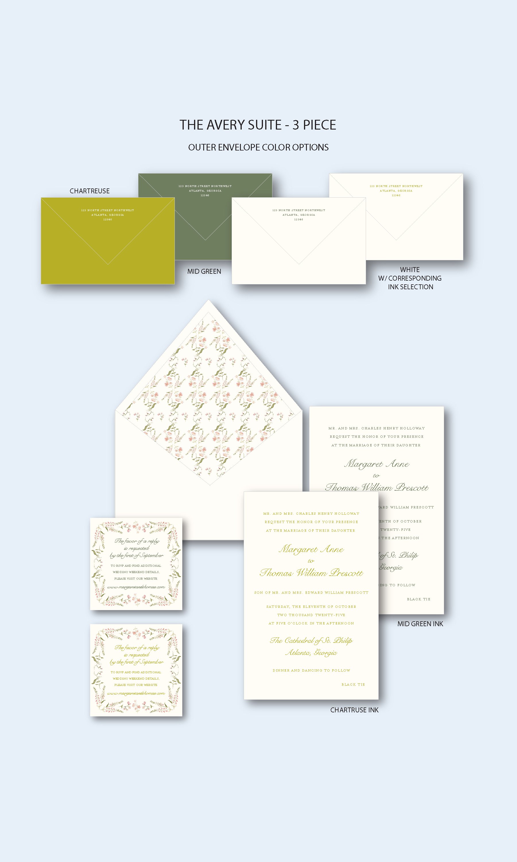 WEBSITE PROOFS-05.jpg