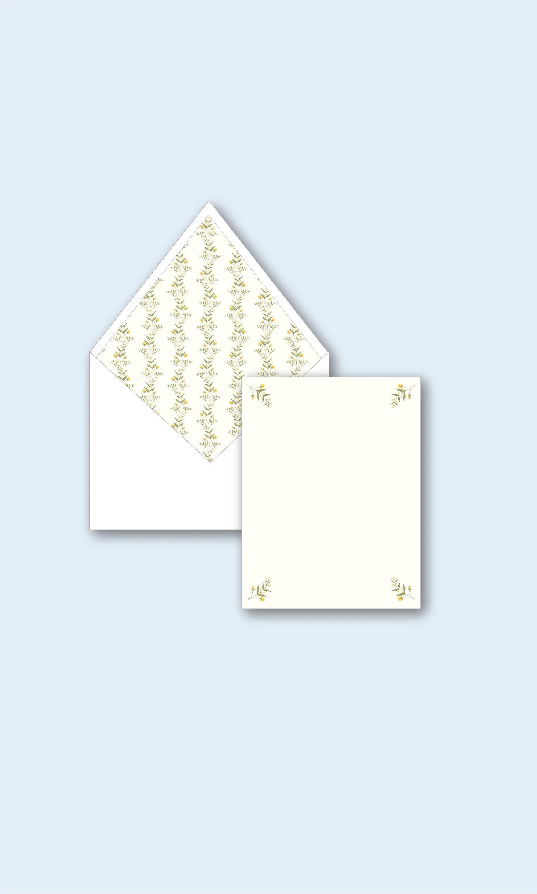 Notecards _ Website_NONAME.jpg