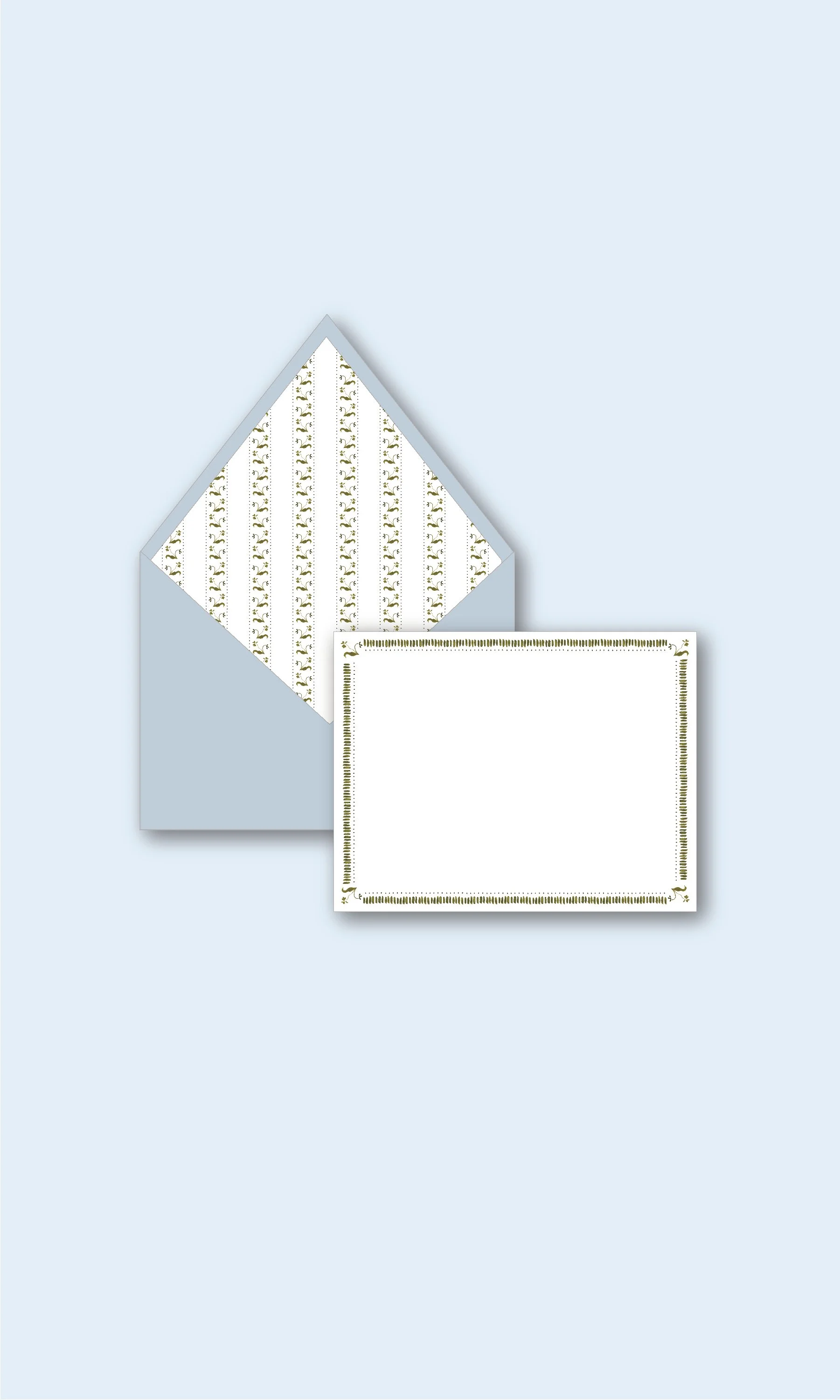 Notecards _ Website_NoNames-05.jpg
