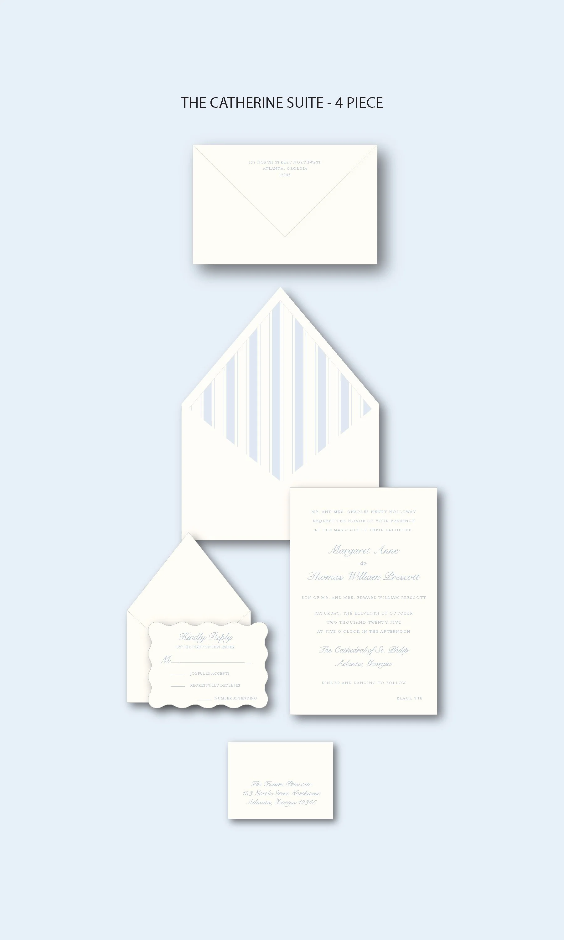 ADDIE 4 piece-14.jpg