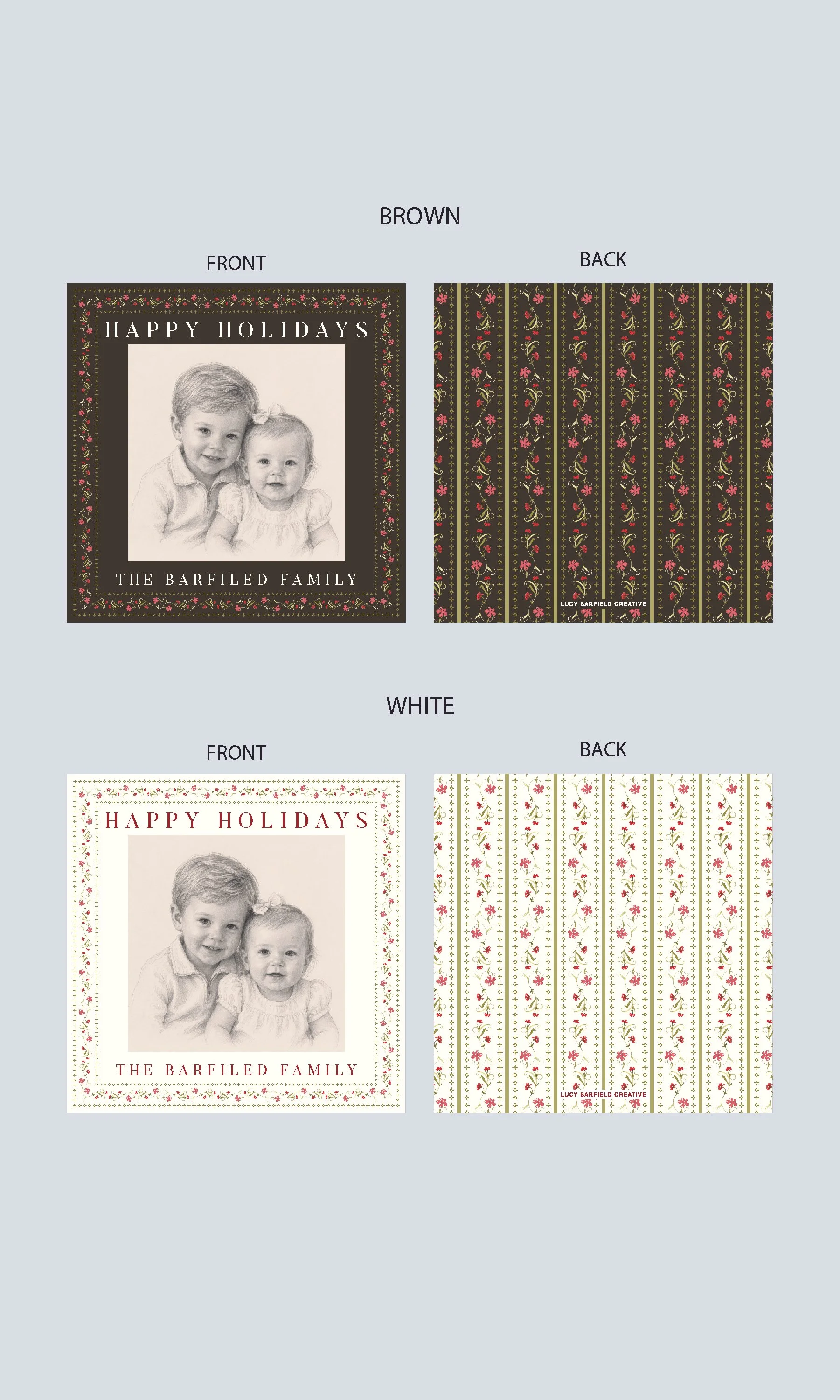 Yuletide Blooms.jpg