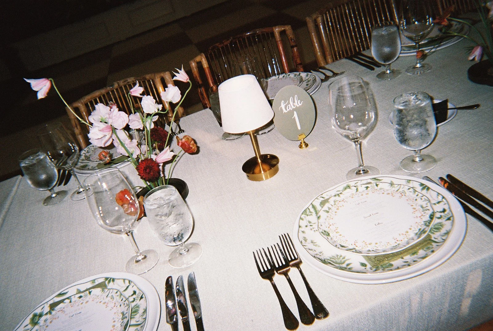 06 Reception _ Kastenbaum (49).jpg