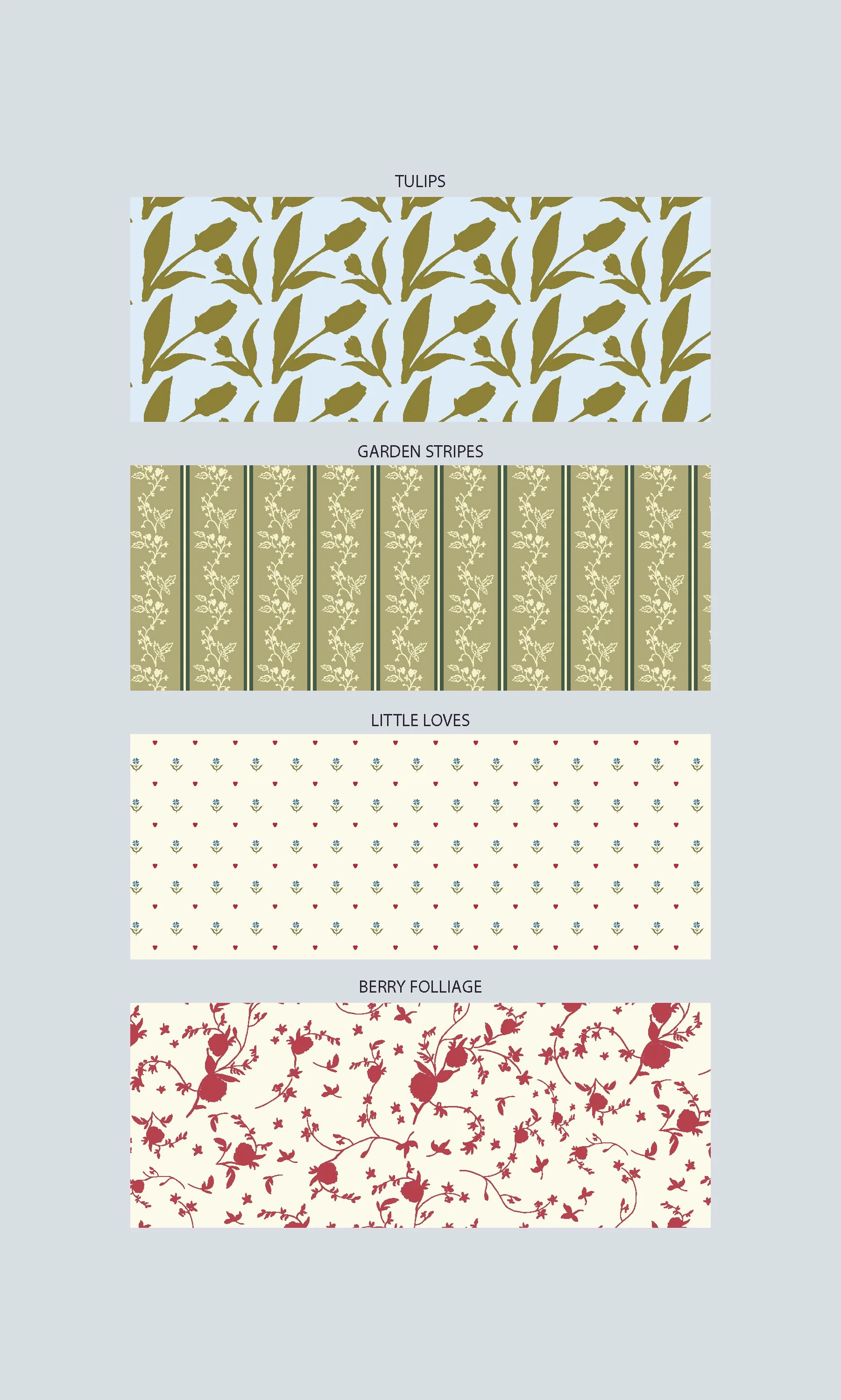 wrapping.jpg
