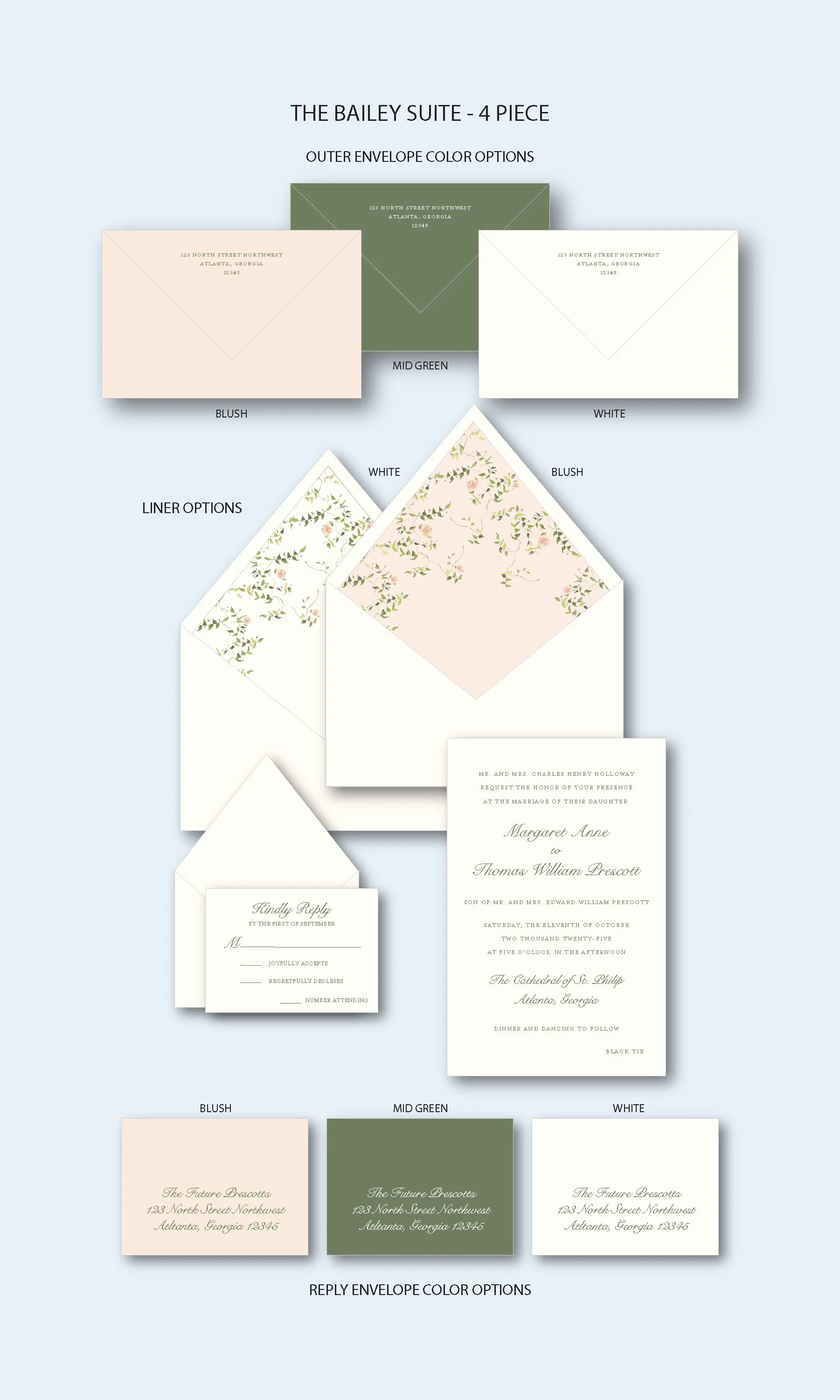 ADDIE 4 piece-02.jpg