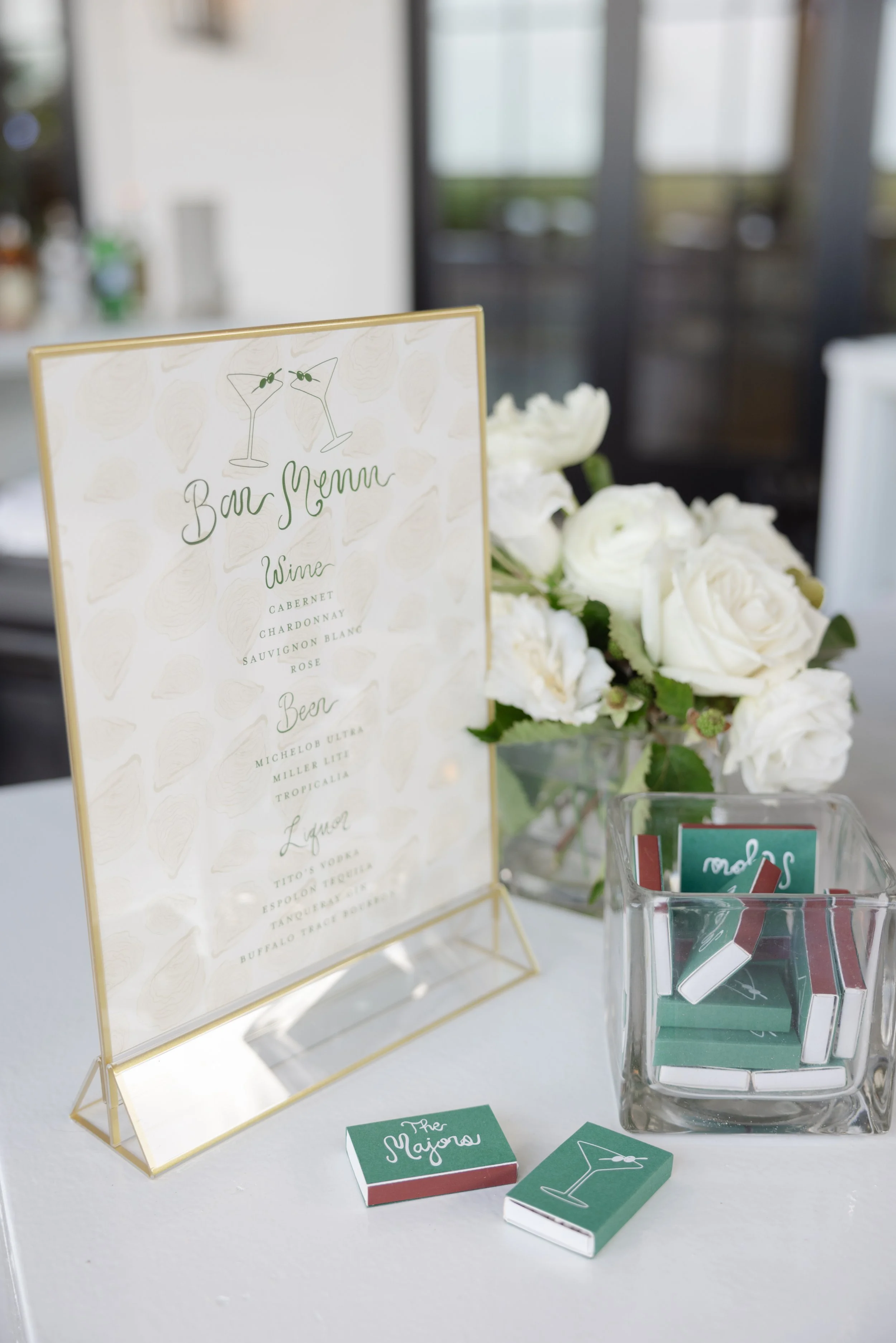 KP + Mac Wedding-1781.jpg