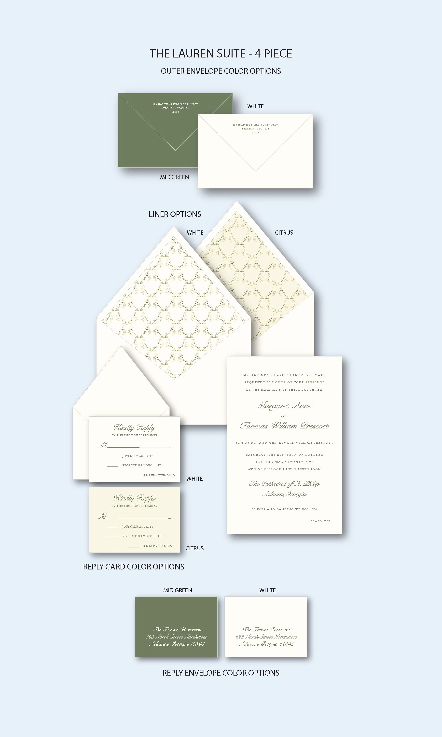 ADDIE 4 piece-08.jpg