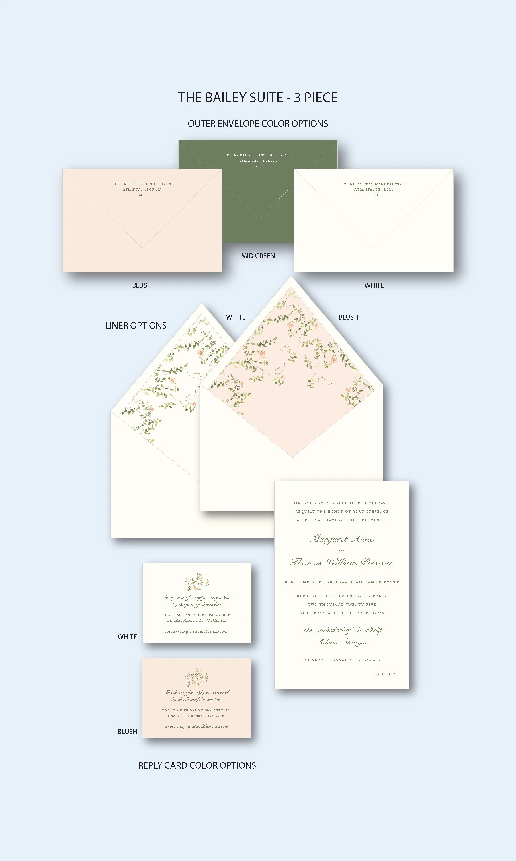 WEBSITE PROOFS-03.jpg