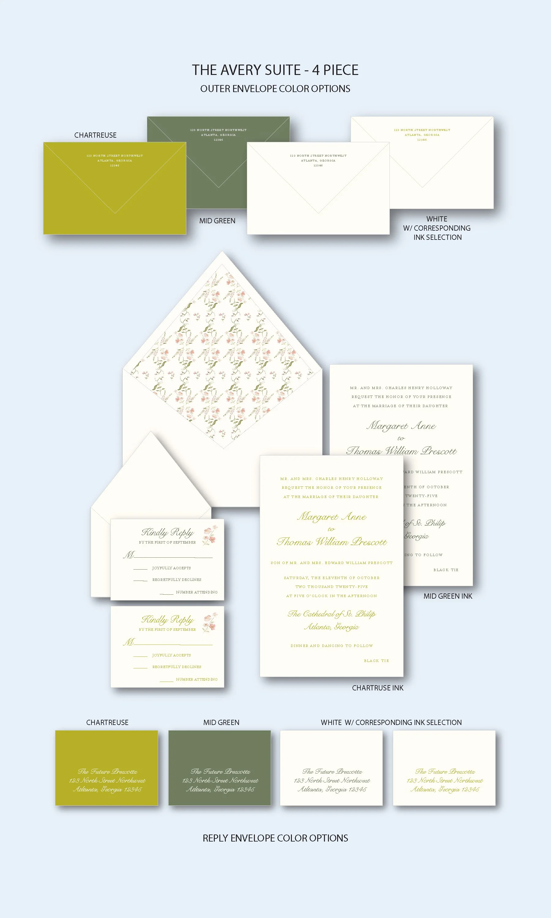 ADDIE 4 piece-04.jpg