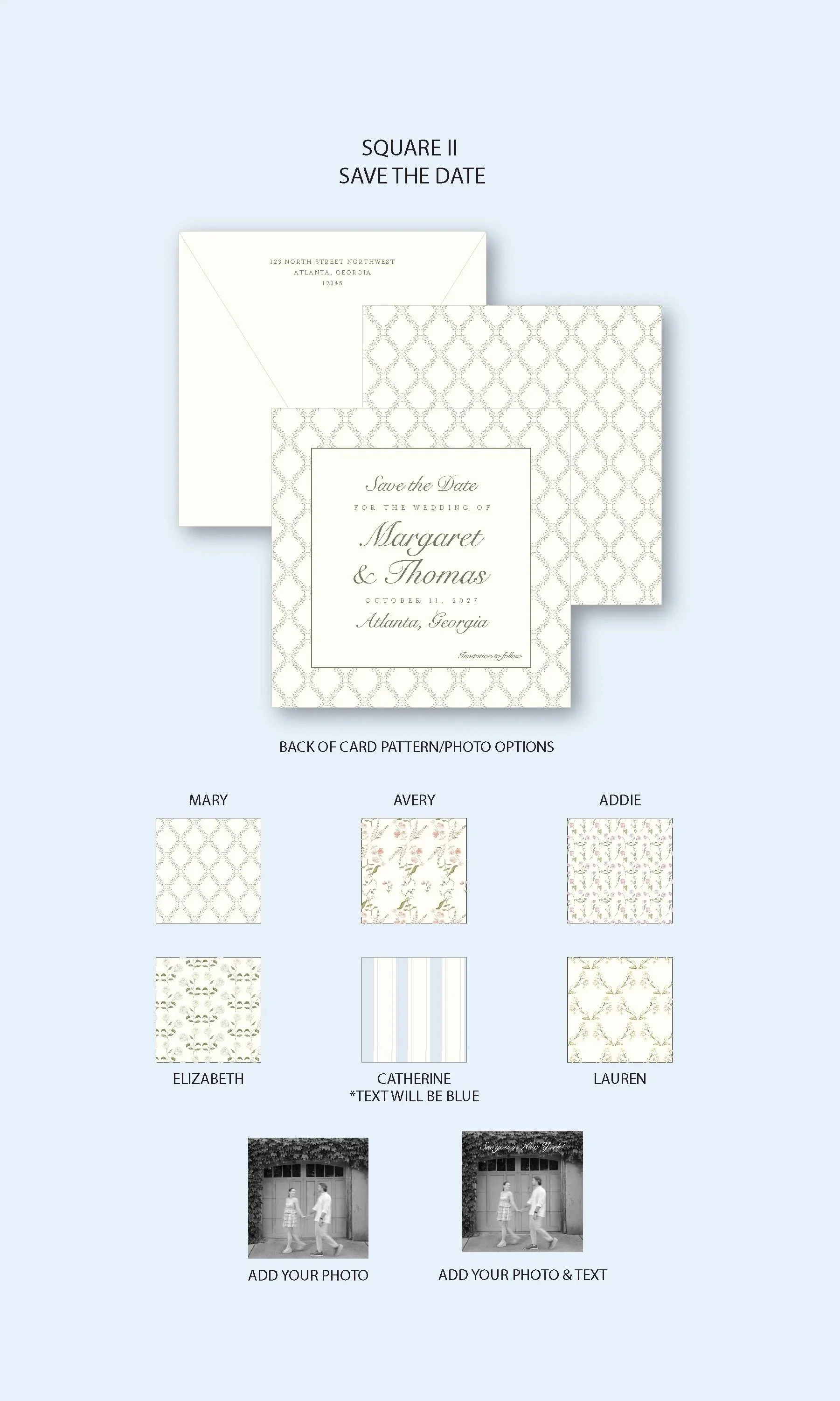 WEBSITE+TEMPLATE+-+STD-21.jpg