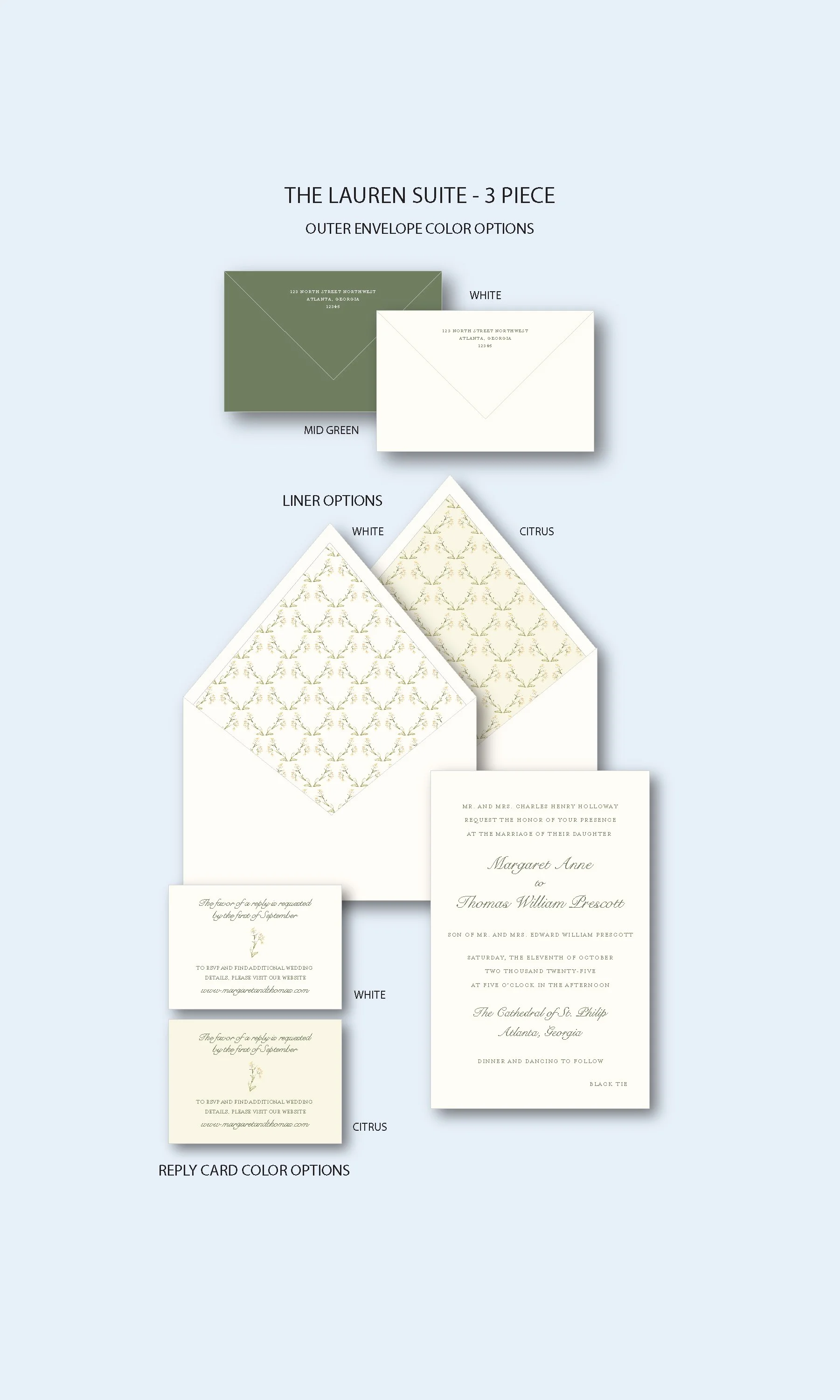 WEBSITE PROOFS-09.jpg