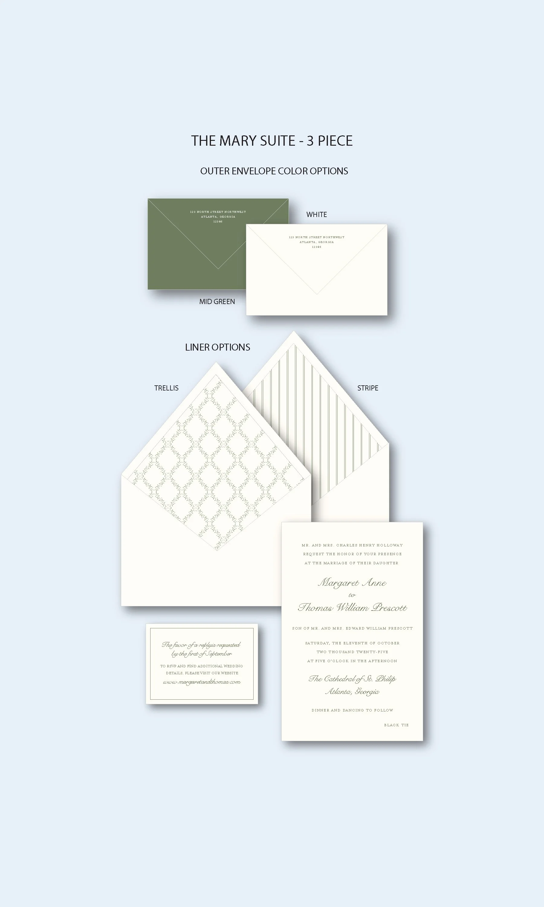 WEBSITE PROOFS-13.jpg