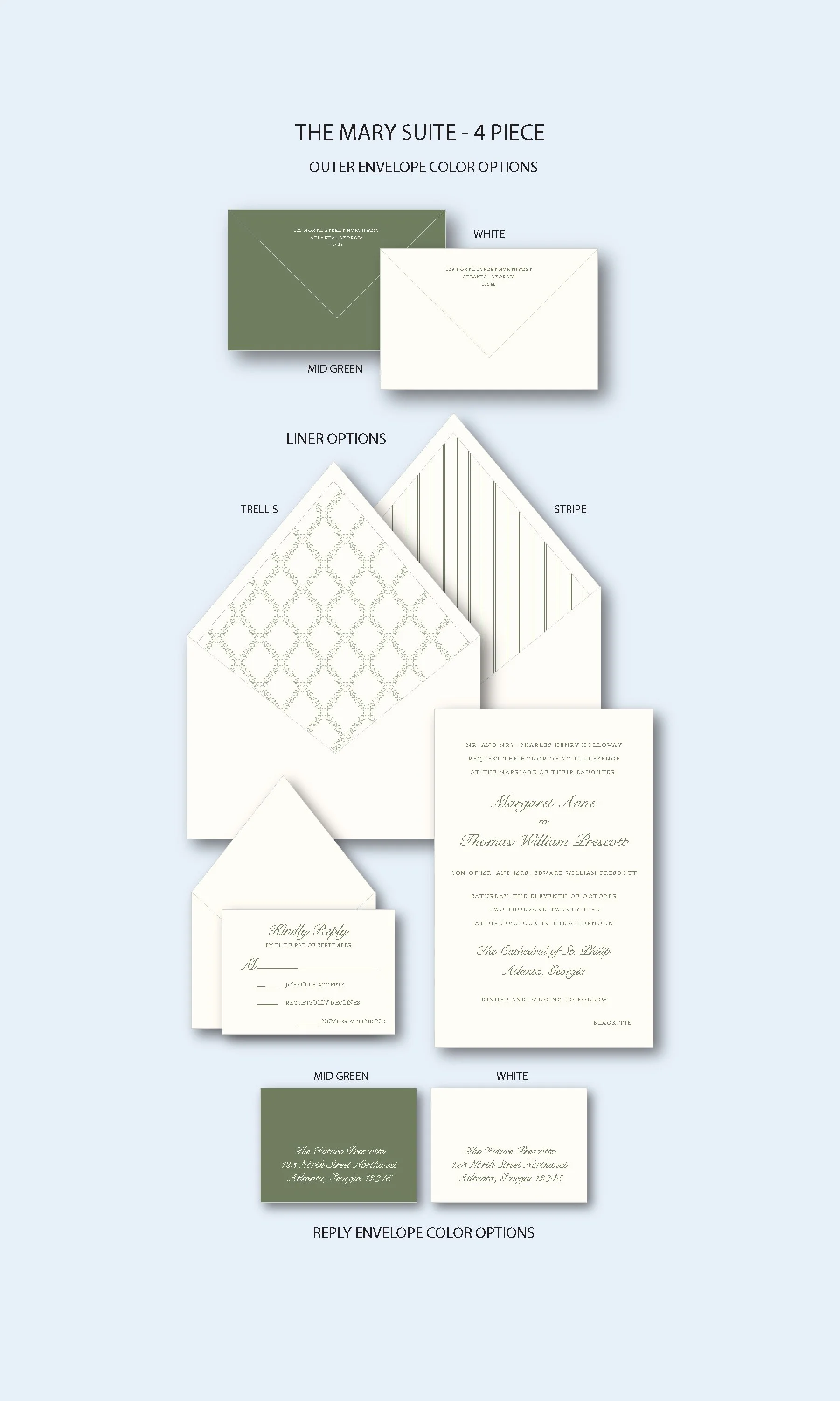 ADDIE 4 piece-12.jpg