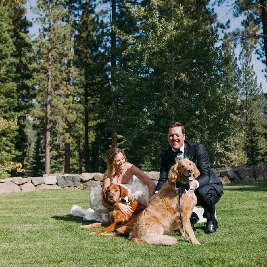 Bailey & Michael.jpg