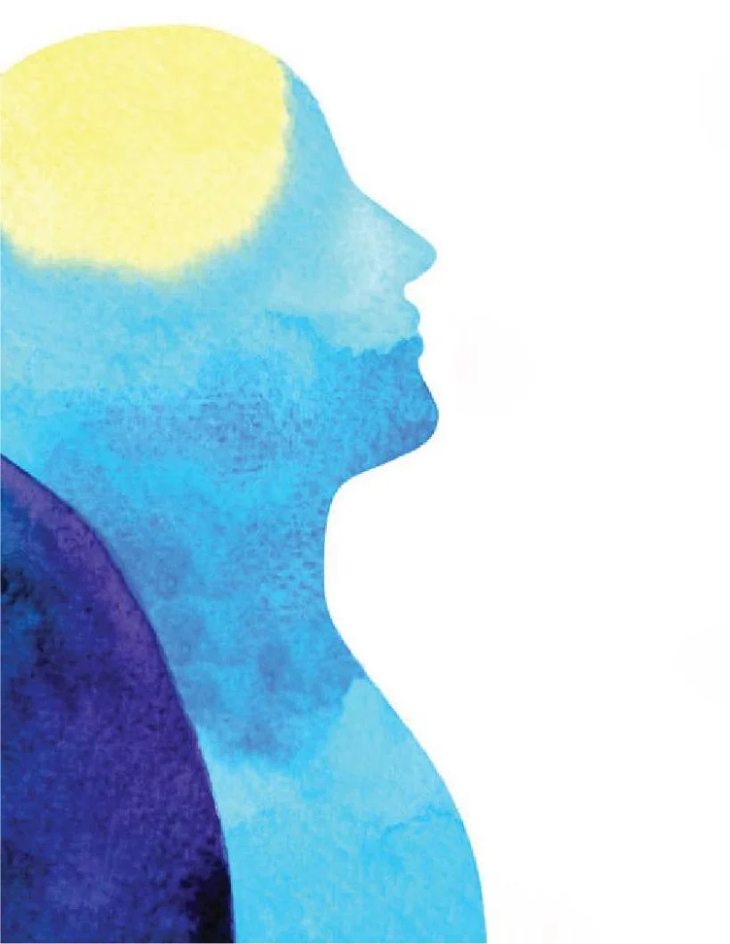 Leading Change Transformational Leadership for the Modern Executive Toolkit 1 of 4