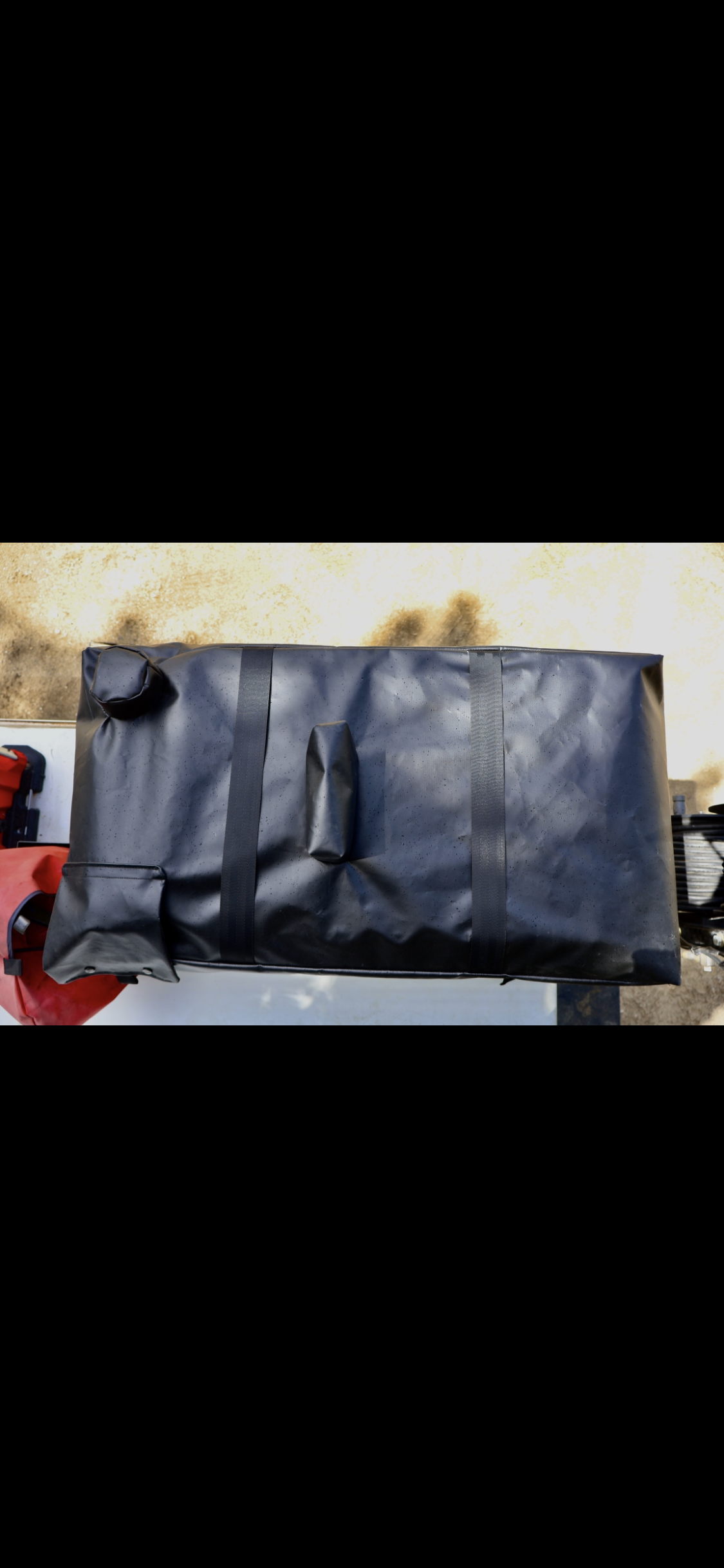 Lincoln Ranger 330 Cover