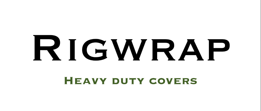 RIGWRAP