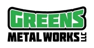 Greens Metal Works LLC 