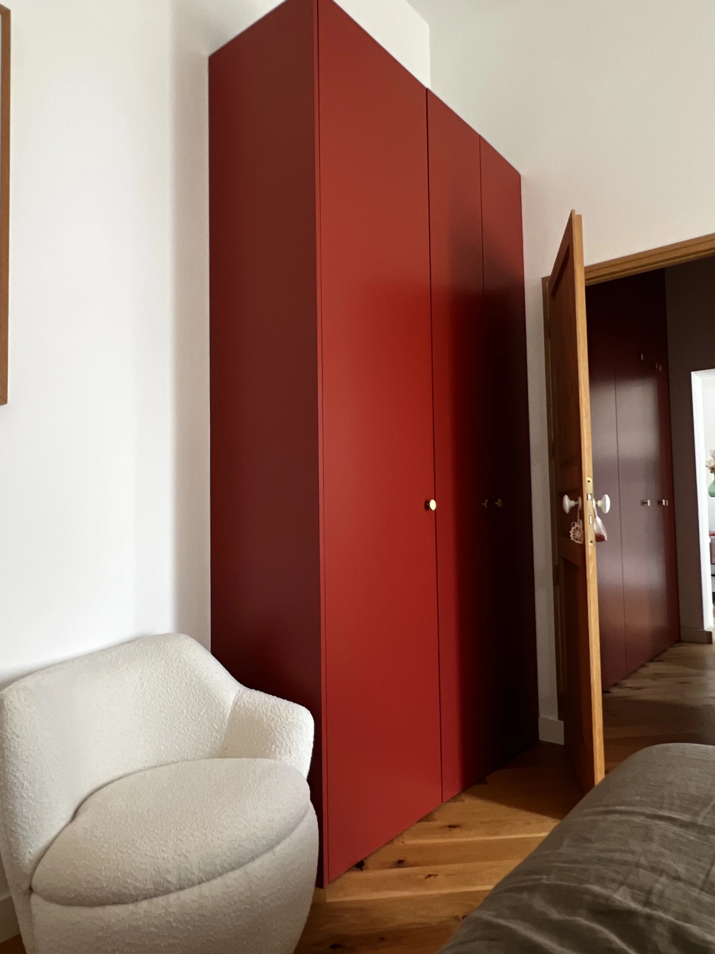 Création penderie sur mesure .jpeg