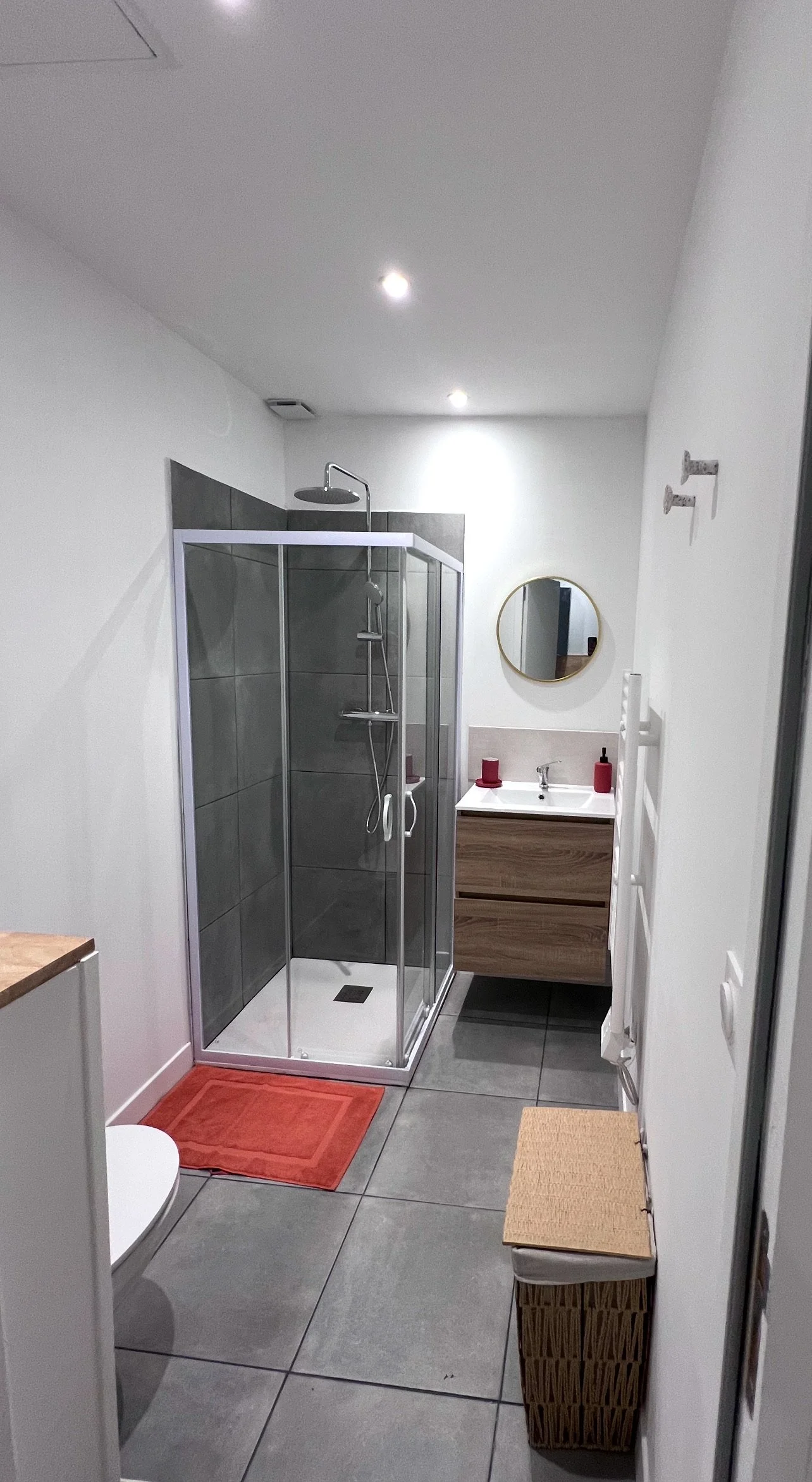 Rénovation salle d’eau.jpeg