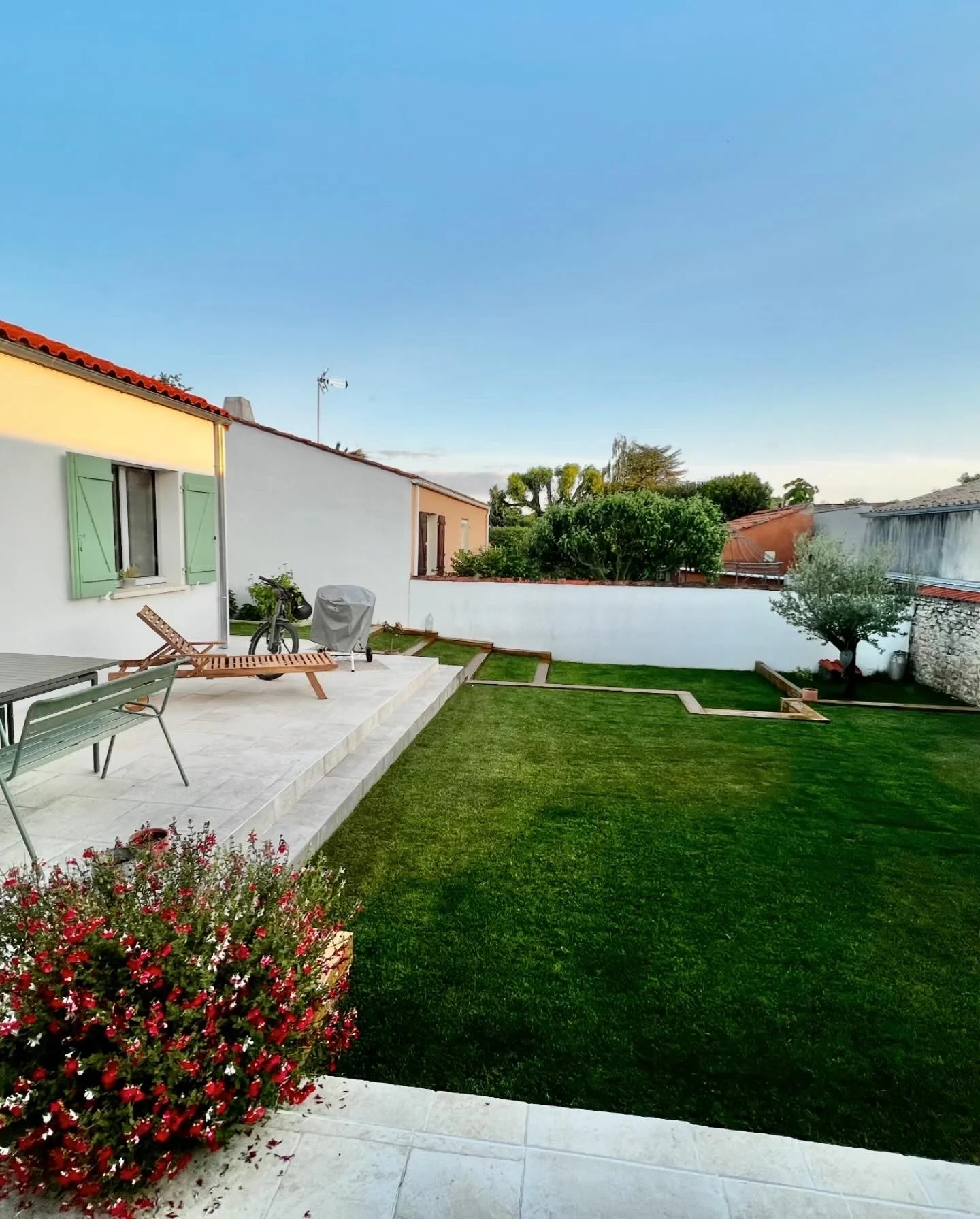 Rénovation complète .jpg