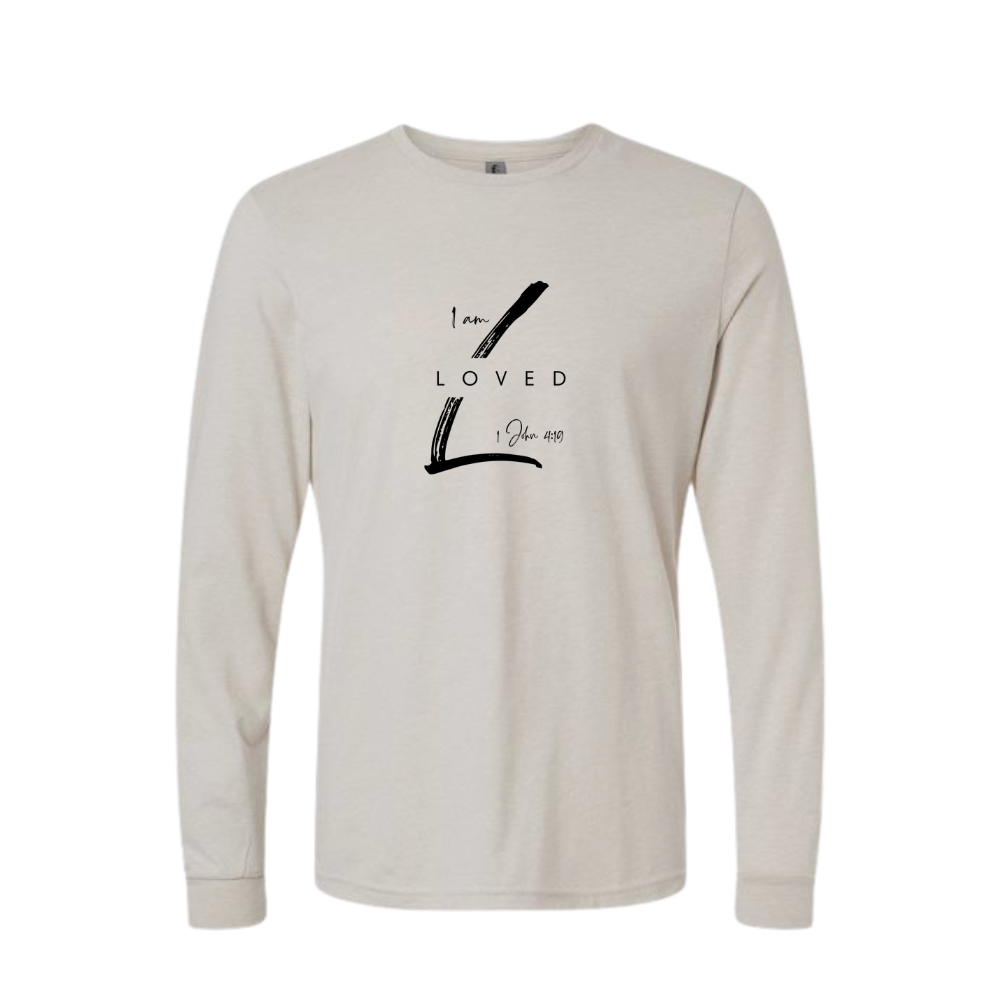 Loved Letter LS.png
