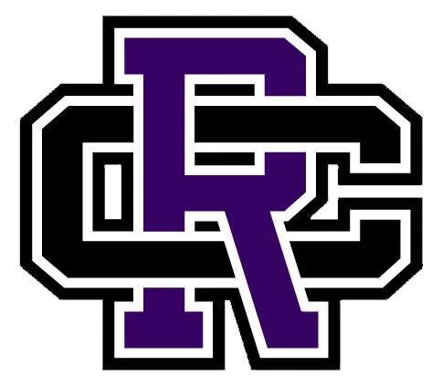 Rancho Cucamonga.jpg