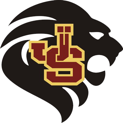 J Serra - Copy.png