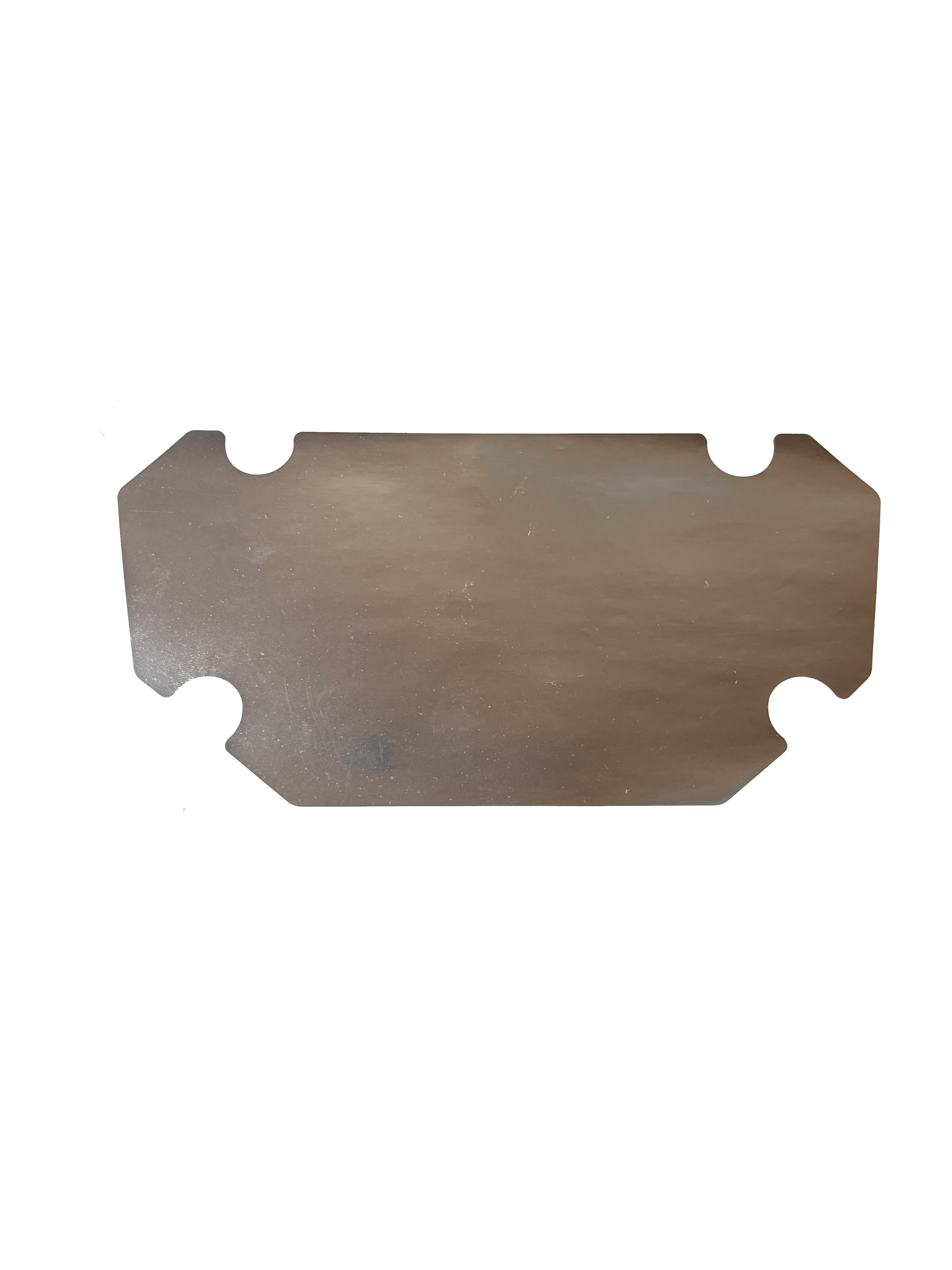Decal Base.png