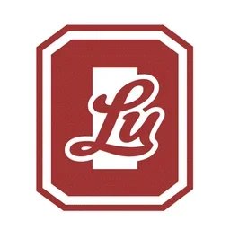 Orange Lutheran.2.webp
