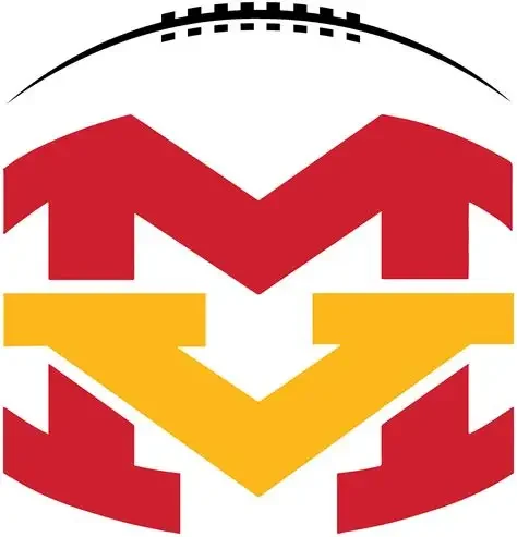 Mission Viejo.webp