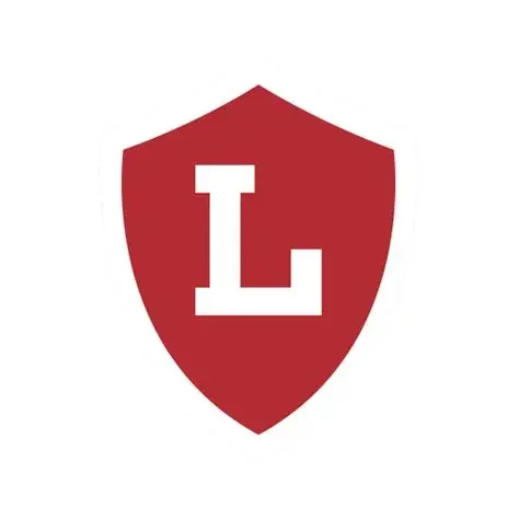 Orange Lutheran - Copy.webp