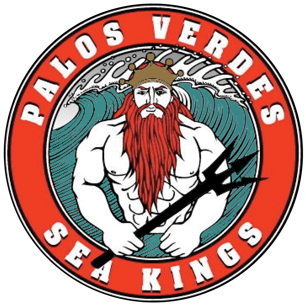 Palos Verdes.png