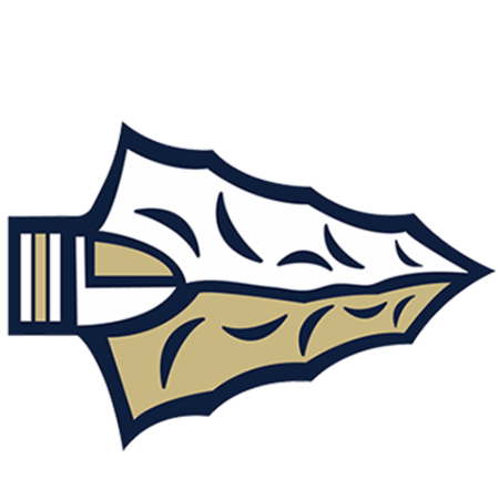 Saint John Bosco.png