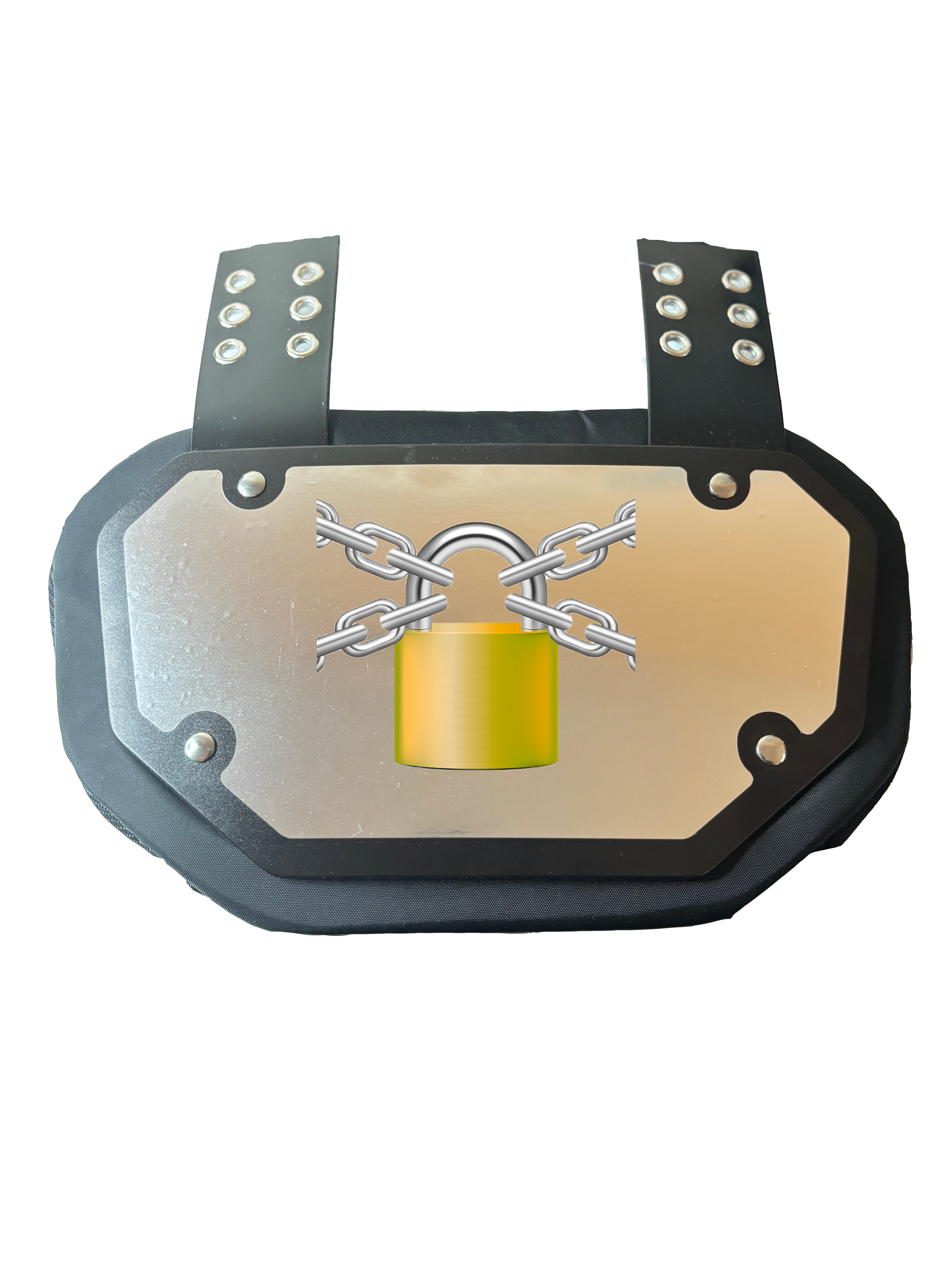 Lock and Chain 2.png