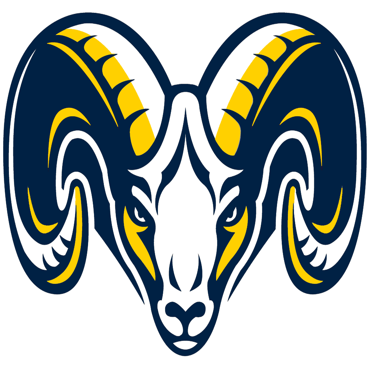 Millikan.png