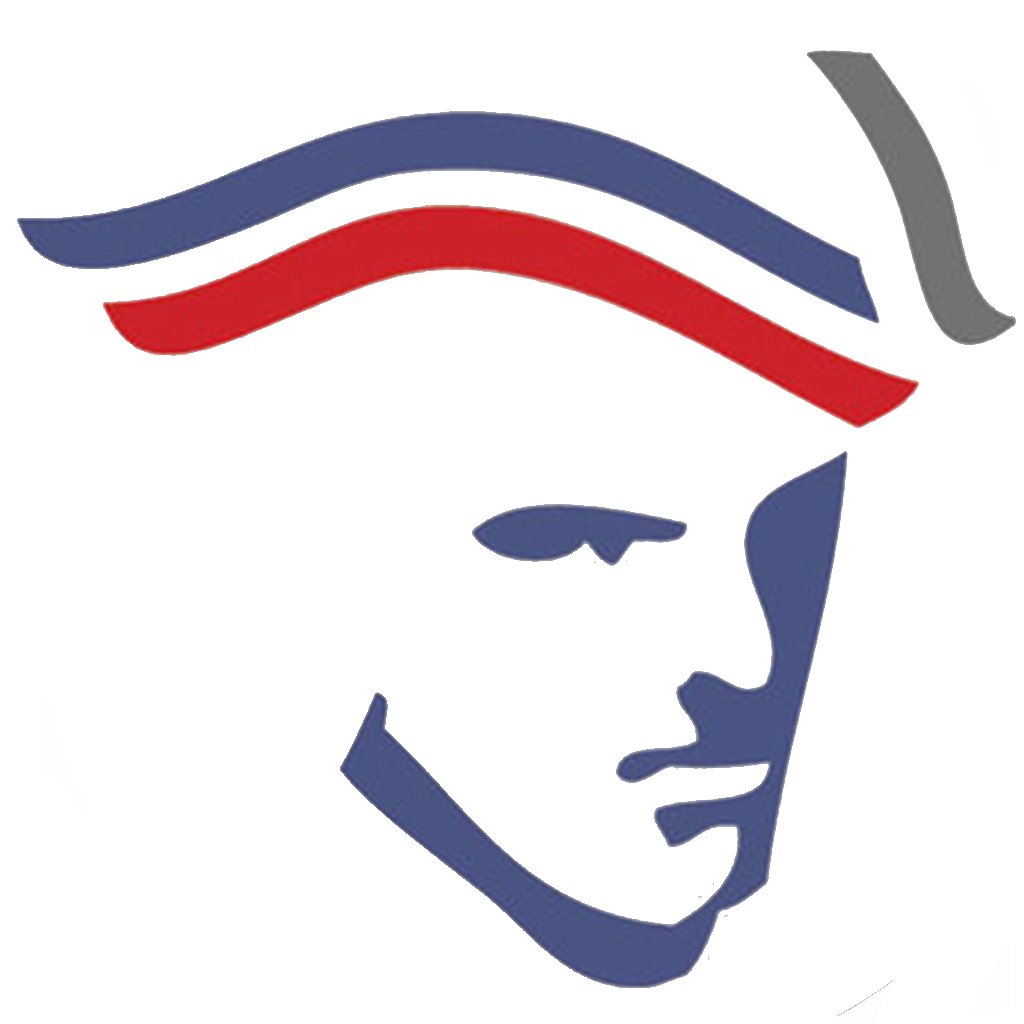 Liberty.png