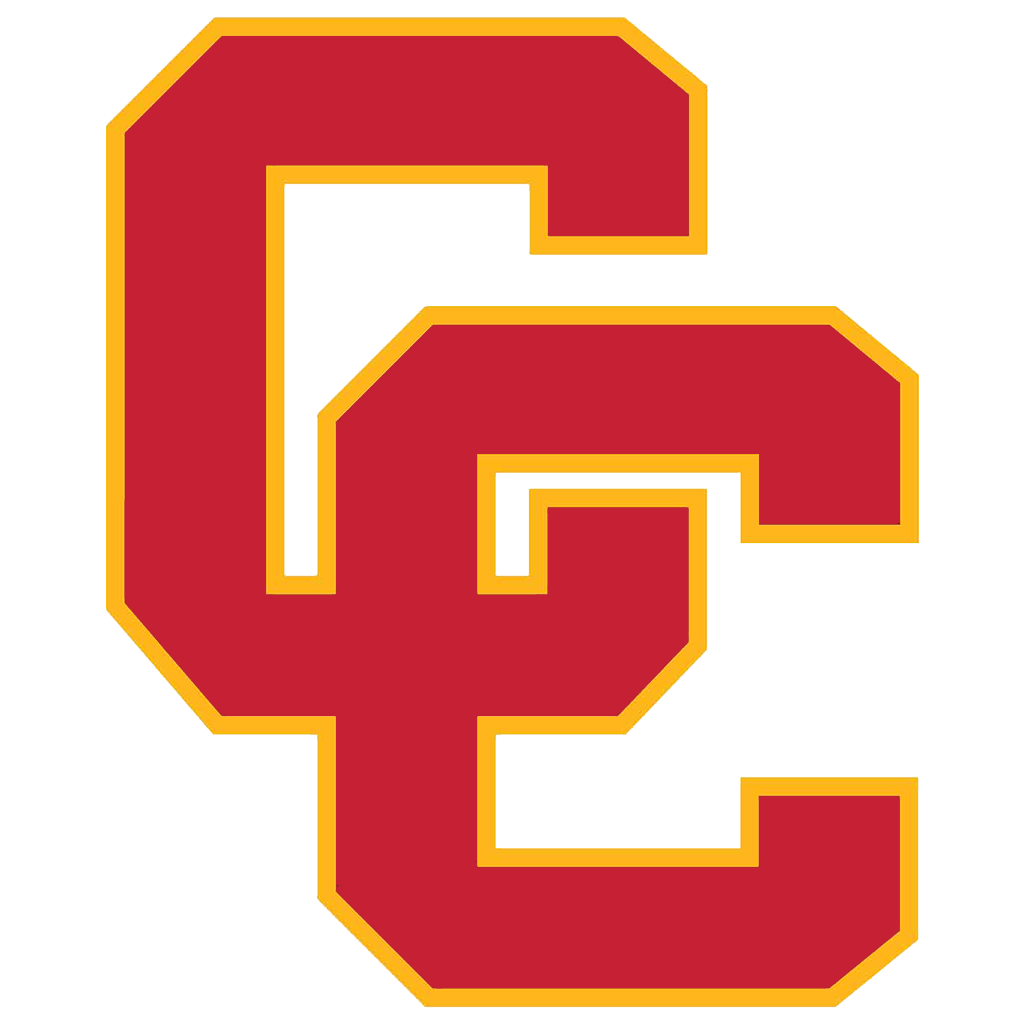 Cathedral Catholic - Copy.png