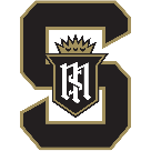 Servite.png