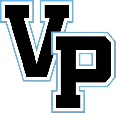 Villa Park.webp