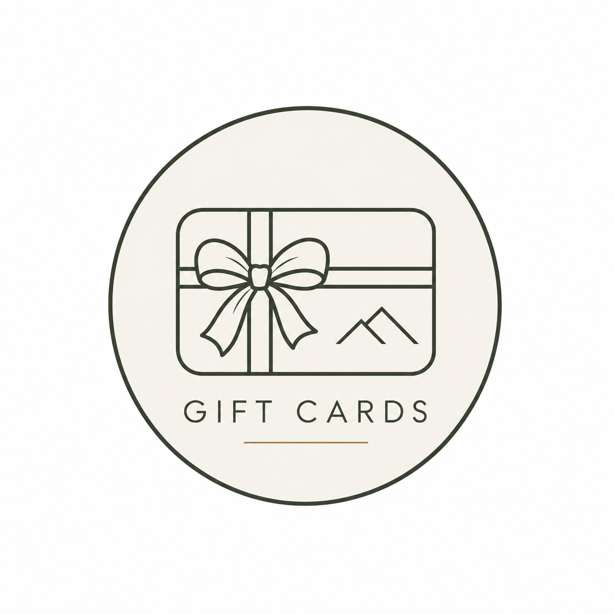 Minimalist Gift Card Emblem.png