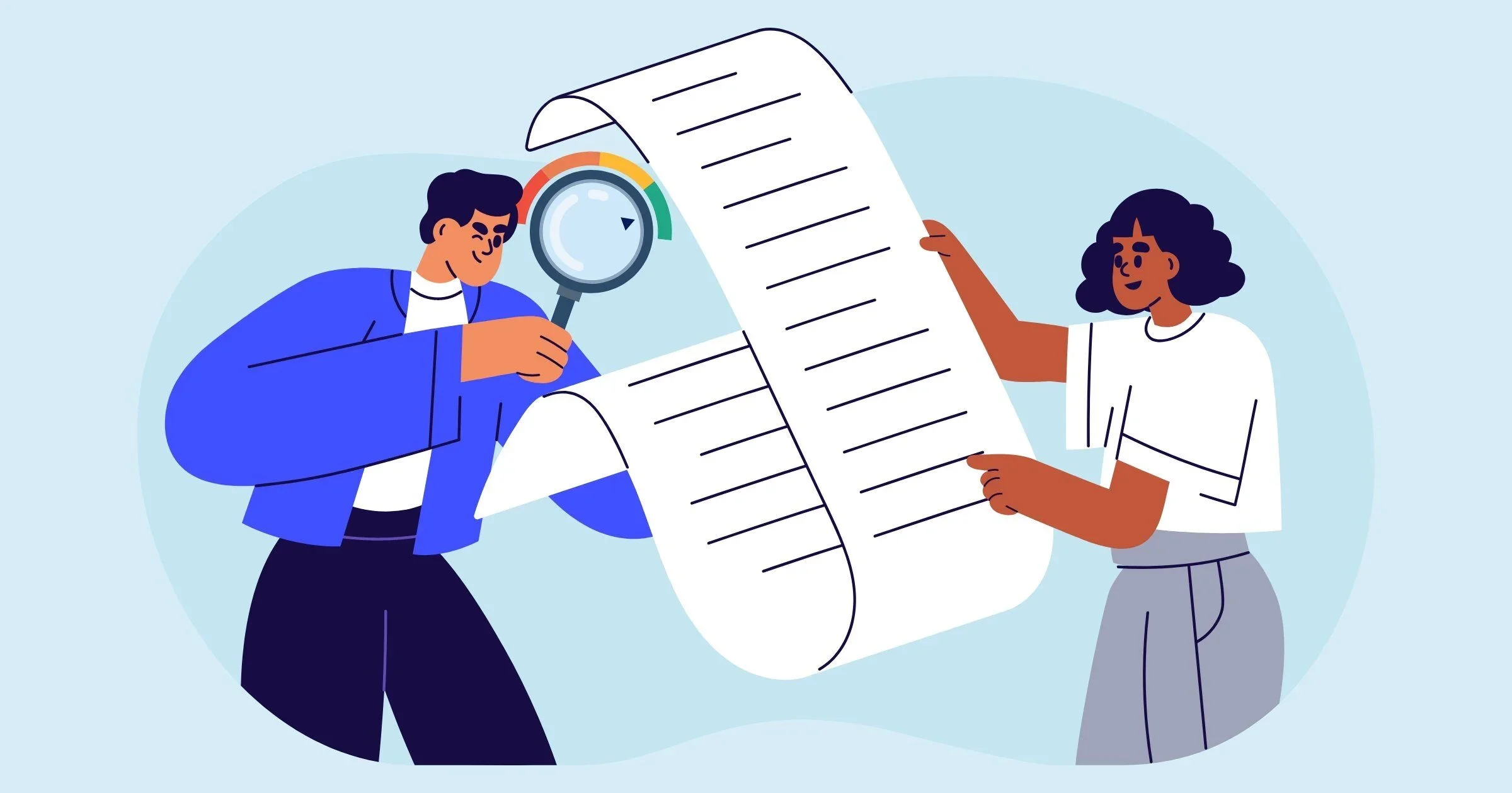 Why Every Nonprofit Needs a Sustainability Assessment: A Roadmap for Long-Term Impact