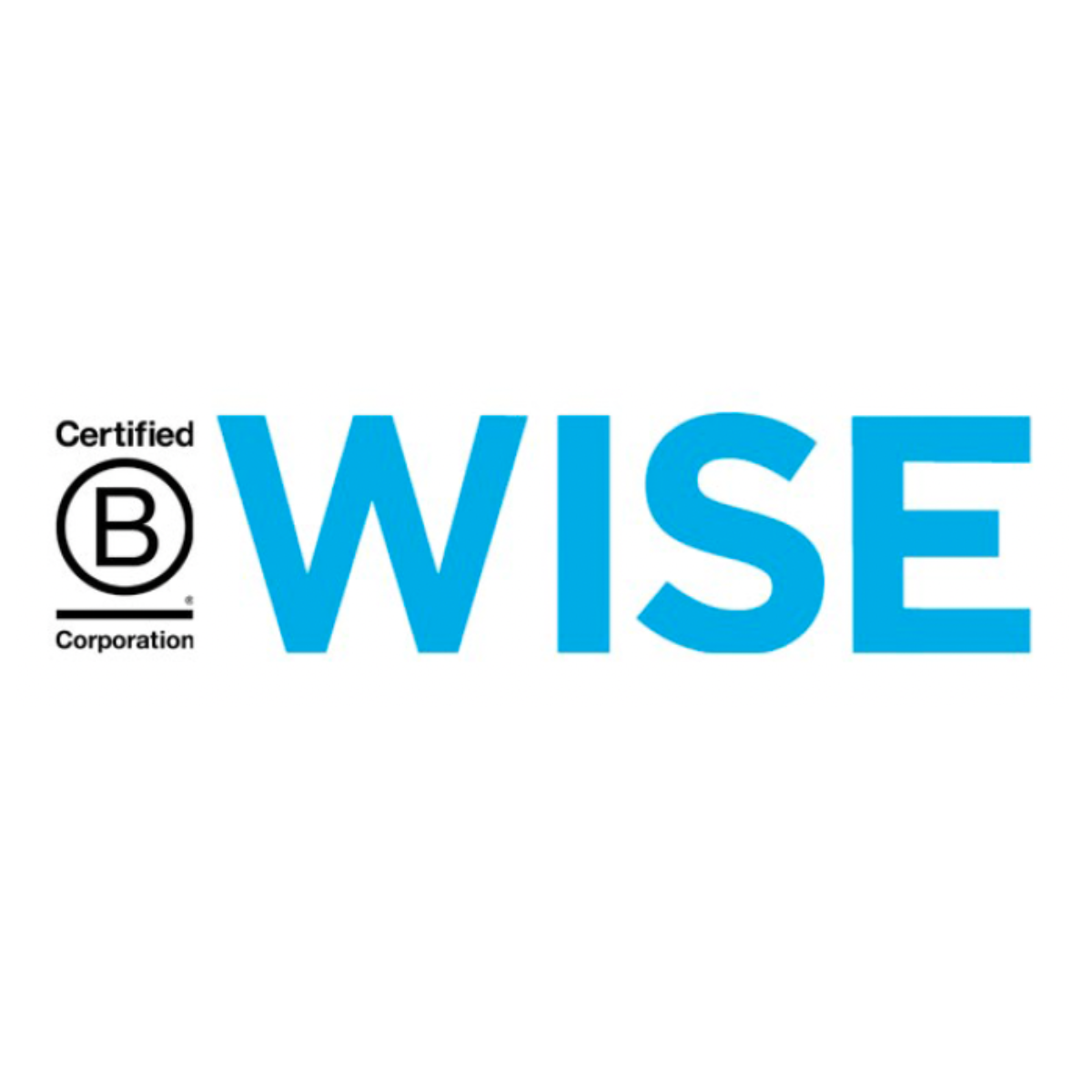Work With Us — WISE Resource Development