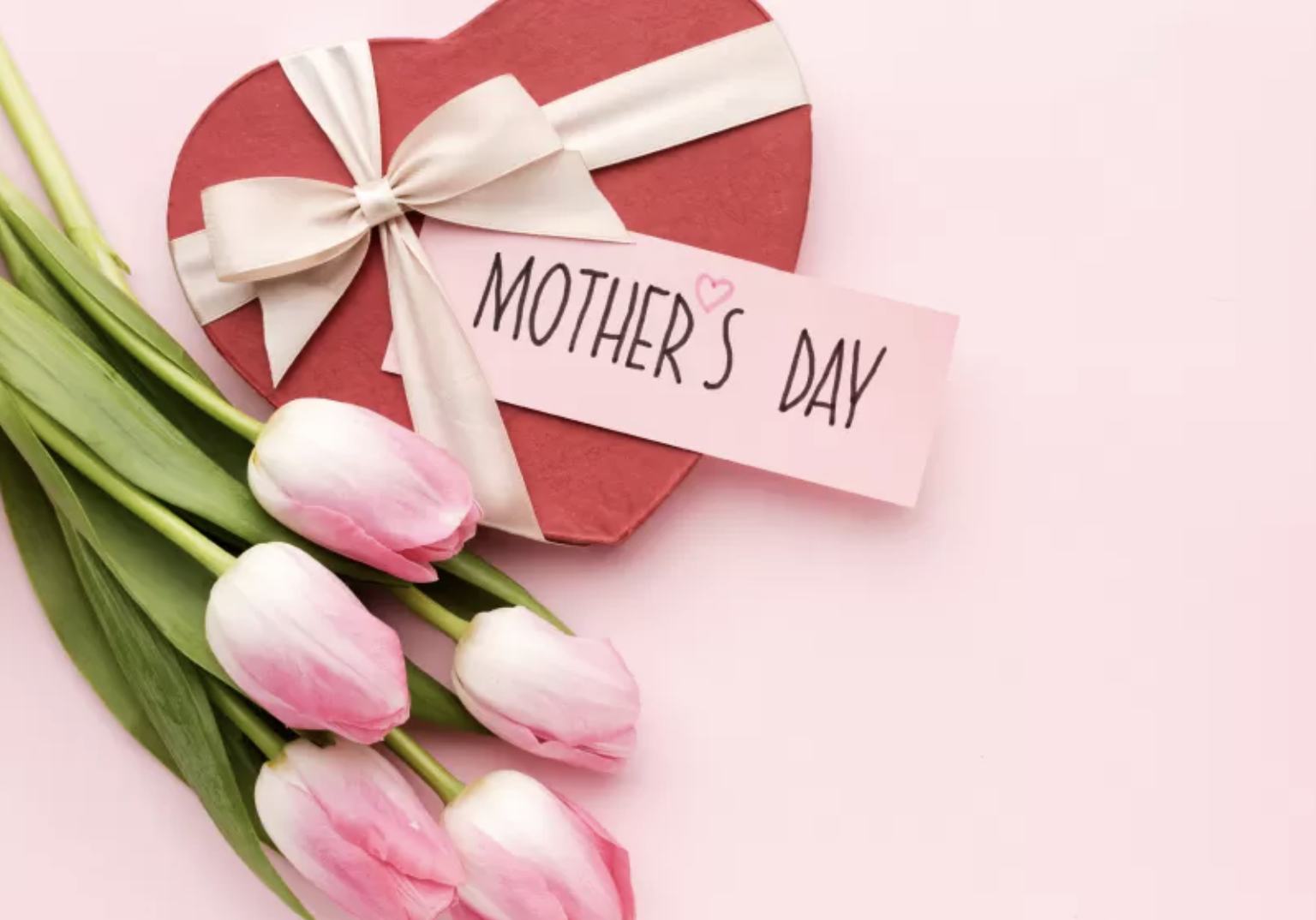 How Being a Mother Has Made Us Better Consultants&nbsp;
