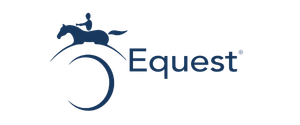 Director of Development for Equest&nbsp;