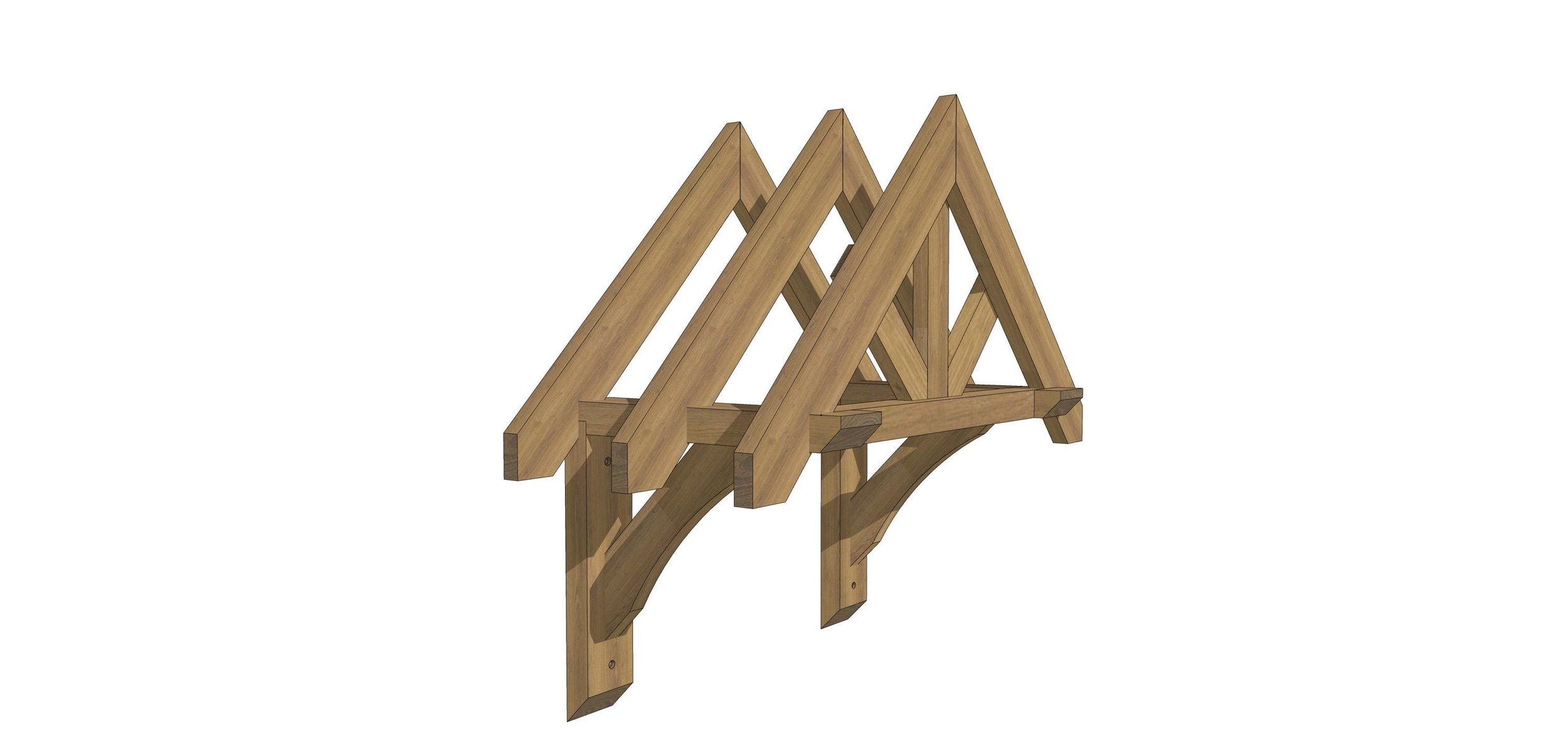 https://i.etsystatic.com/13834955/r/il/650957/6245521566/il_fullxfull.6245521566_3mon.jpg